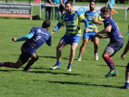 2022_2023_Seniors_407